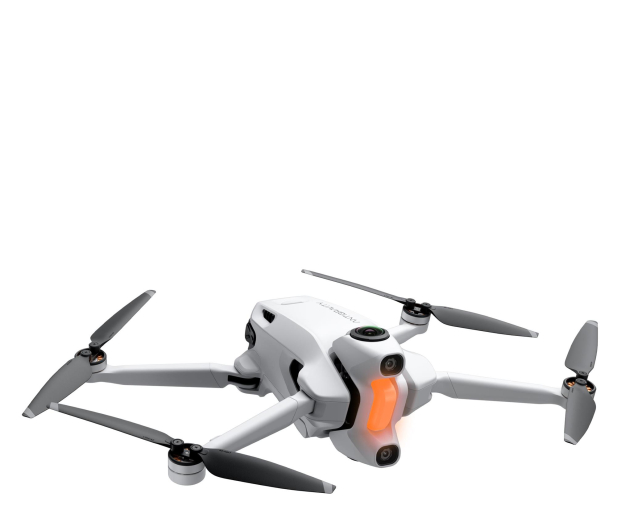 Insta360 Antigravity A1 Standard Bundle - 1472748 - zdjęcie 6